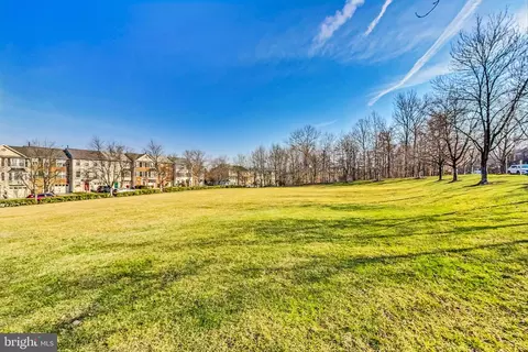 Exterior - 8615 Jacks Reef Rd, Laurel, MD 20724 photo 6 of 7