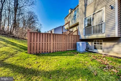 Other - 8615 Jacks Reef Rd, Laurel, MD 20724 photo 18 of 18