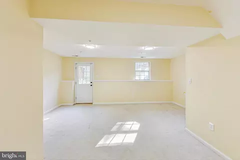 Other - 8615 Jacks Reef Rd, Laurel, MD 20724 photo 12 of 18