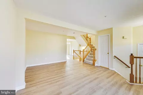 Other - 8615 Jacks Reef Rd, Laurel, MD 20724 photo 1 of 18