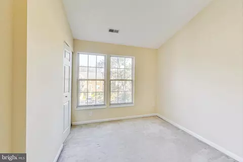 Other - 8615 Jacks Reef Rd, Laurel, MD 20724 photo 9 of 18