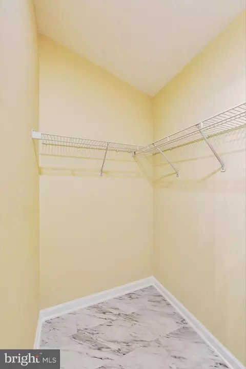 Other - 8615 Jacks Reef Rd, Laurel, MD 20724 photo 8 of 18
