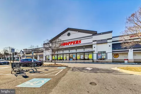 View/Area - 8615 Jacks Reef Rd, Laurel, MD 20724 photo 4 of 4