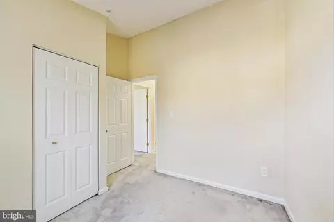 Bedroom - 8615 Jacks Reef Rd, Laurel, MD 20724 photo 3 of 3