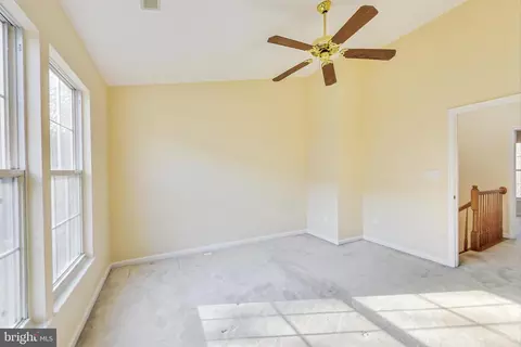 Other - 8615 Jacks Reef Rd, Laurel, MD 20724 photo 7 of 18