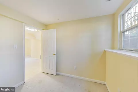 Other - 8615 Jacks Reef Rd, Laurel, MD 20724 photo 17 of 18