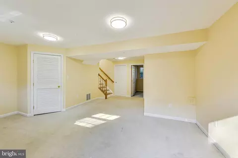 Other - 8615 Jacks Reef Rd, Laurel, MD 20724 photo 14 of 18