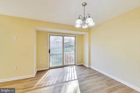 Other - 8615 Jacks Reef Rd, Laurel, MD 20724 photo 3 of 18