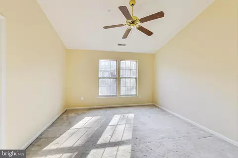 Other - 8615 Jacks Reef Rd, Laurel, MD 20724 photo 6 of 18