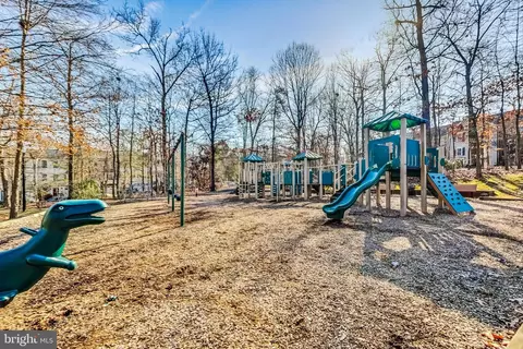 View/Area - 8615 Jacks Reef Rd, Laurel, MD 20724 photo 3 of 4