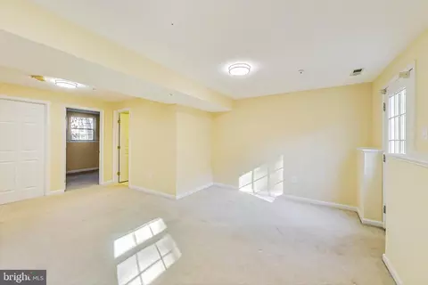Other - 8615 Jacks Reef Rd, Laurel, MD 20724 photo 13 of 18