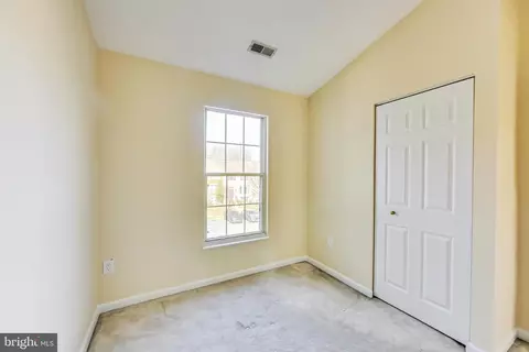 Other - 8615 Jacks Reef Rd, Laurel, MD 20724 photo 11 of 18
