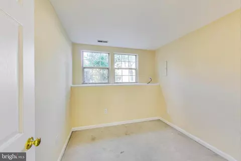 Other - 8615 Jacks Reef Rd, Laurel, MD 20724 photo 15 of 18