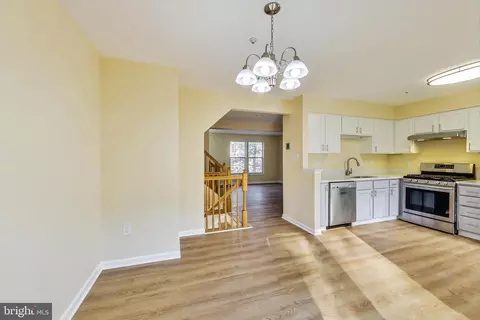 Other - 8615 Jacks Reef Rd, Laurel, MD 20724 photo 4 of 18