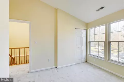 Other - 8615 Jacks Reef Rd, Laurel, MD 20724 photo 10 of 18