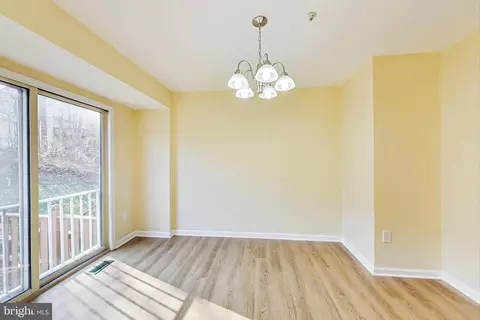 Dining - 8615 Jacks Reef Rd, Laurel, MD 20724 photo 1 of 1