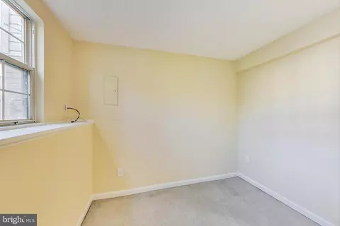 Other - 8615 Jacks Reef Rd, Laurel, MD 20724 photo 16 of 18