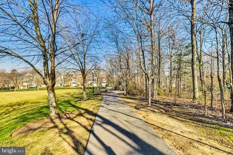 View/Area - 8615 Jacks Reef Rd, Laurel, MD 20724 photo 1 of 4