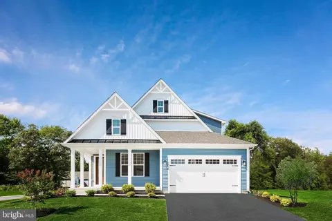 1230 Oleander Way, Odenton, MD 21113