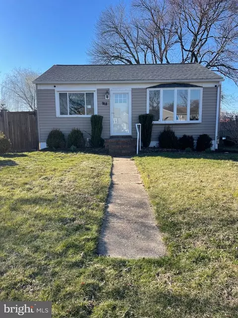 918 Andrews Rd, Glen Burnie, MD 21060
