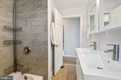 Bath - 217 Arundel Rd, Pasadena, MD 21122 photo 4 of 6