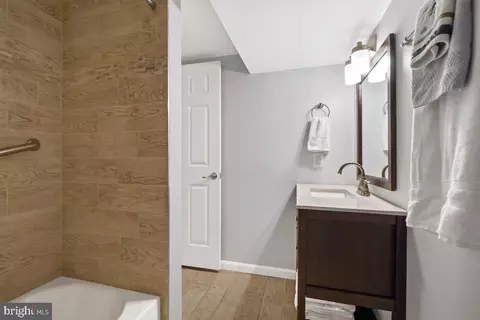 Bath - 217 Arundel Rd, Pasadena, MD 21122 photo 6 of 6