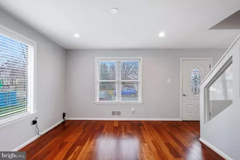 Other - 217 Arundel Rd, Pasadena, MD 21122 photo 1 of 4