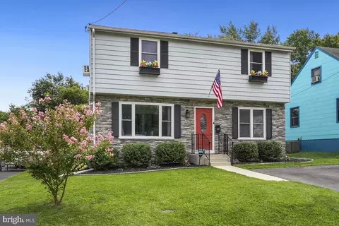 Exterior - 217 Arundel Rd, Pasadena, MD 21122 photo 2 of 10
