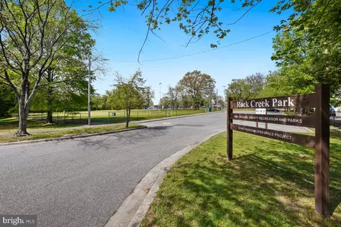 View/Area - 217 Arundel Rd, Pasadena, MD 21122 photo 1 of 5