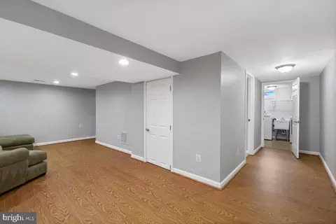 Other - 217 Arundel Rd, Pasadena, MD 21122 photo 3 of 4