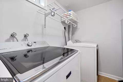 Other - 217 Arundel Rd, Pasadena, MD 21122 photo 4 of 4