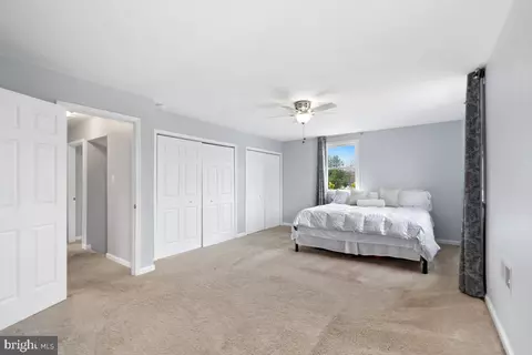 Bedroom - 217 Arundel Rd, Pasadena, MD 21122 photo 1 of 6
