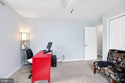 Other - 217 Arundel Rd, Pasadena, MD 21122 photo 2 of 4