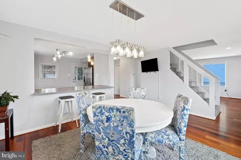Dining - 217 Arundel Rd, Pasadena, MD 21122 photo 2 of 2