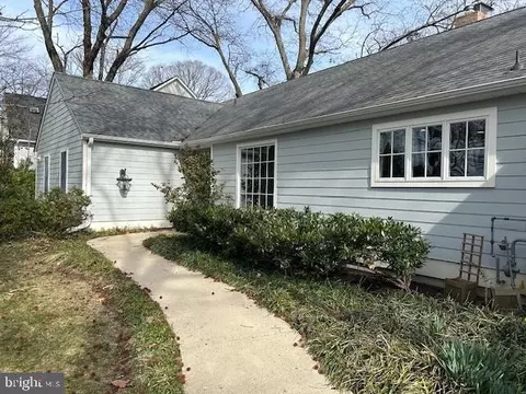 473 Fairoak Dr, Severna Park, MD 21146