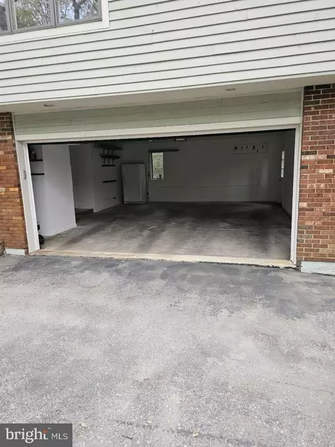 Exterior - 208 Cinnamon Ln, Edgewater, MD 21037 photo 10 of 10