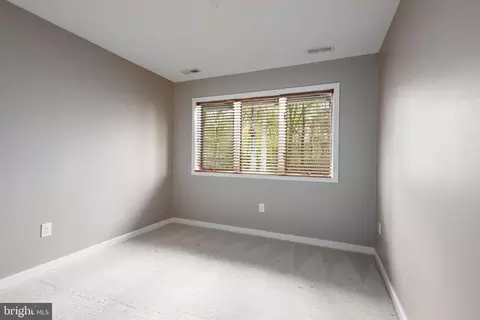 Other - 208 Cinnamon Ln, Edgewater, MD 21037 photo 4 of 6