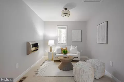 Other - 208 Cinnamon Ln, Edgewater, MD 21037 photo 2 of 6
