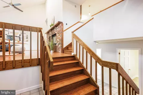 Entry Way - 208 Cinnamon Ln, Edgewater, MD 21037 photo 1 of 1