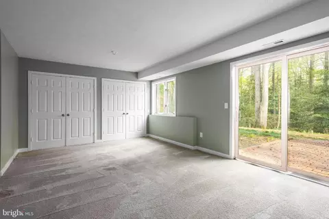 Bedroom - 208 Cinnamon Ln, Edgewater, MD 21037 photo 8 of 8