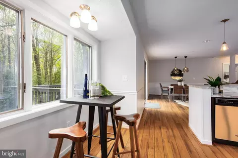 Other - 208 Cinnamon Ln, Edgewater, MD 21037 photo 1 of 6