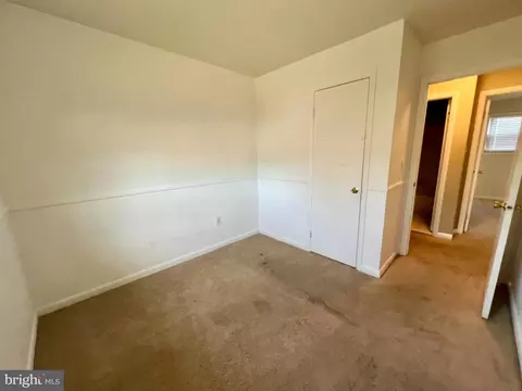 Other - 3027 Marlin Dr, Riva, MD 21140 photo 5 of 15