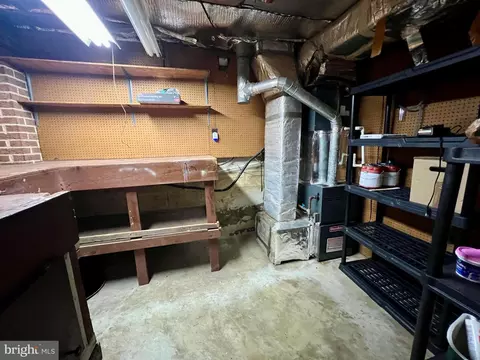 Other - 3027 Marlin Dr, Riva, MD 21140 photo 15 of 15