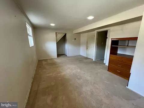 Other - 3027 Marlin Dr, Riva, MD 21140 photo 12 of 15