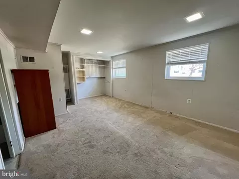 Other - 3027 Marlin Dr, Riva, MD 21140 photo 11 of 15