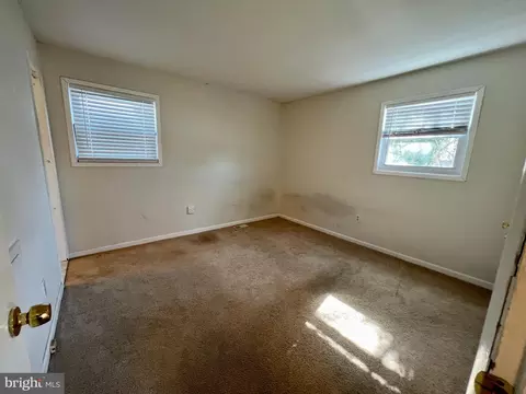 Other - 3027 Marlin Dr, Riva, MD 21140 photo 8 of 15