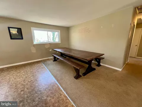 Other - 3027 Marlin Dr, Riva, MD 21140 photo 3 of 15