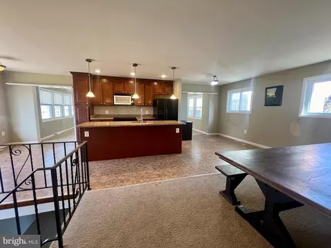 Other - 3027 Marlin Dr, Riva, MD 21140 photo 1 of 15