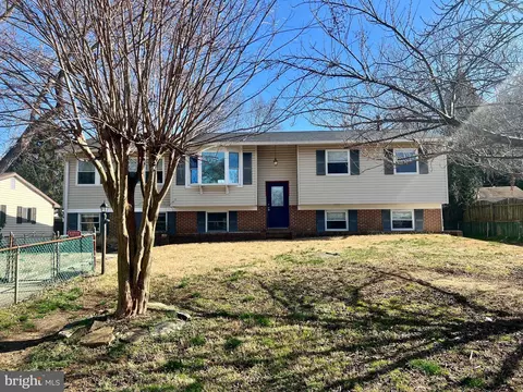 Exterior - 3027 Marlin Dr, Riva, MD 21140 photo 2 of 8