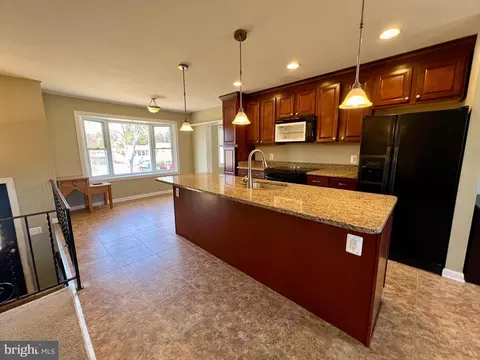 Kitchen - 3027 Marlin Dr, Riva, MD 21140 photo 2 of 3